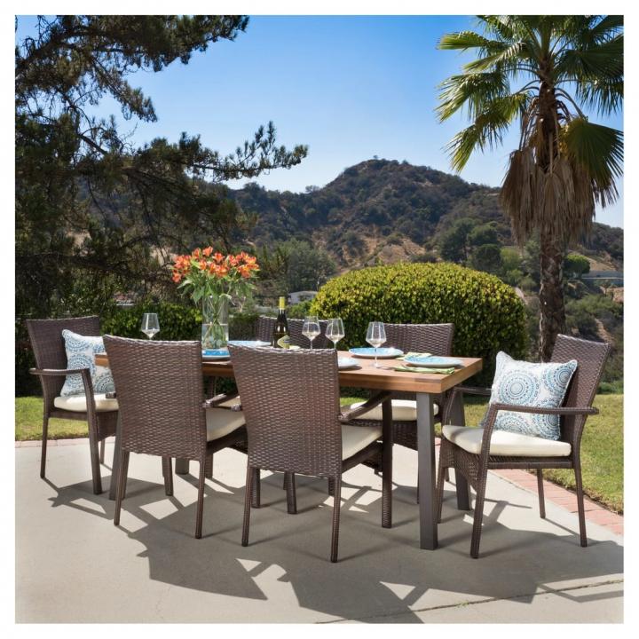 Large-Patio-Set-Cordella-Rectangle-All-Weather-Wicker-Wood-Patio-Dining-Set.webp