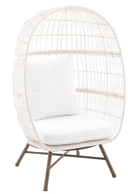 Cozy-Seat-Everhome-Saybrook-Egg-Chair.png