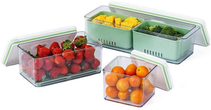 Produce-Containers-Lille-Home-Stackable-Produce-Savers.jpg