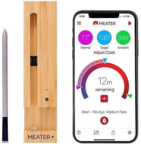 Smart-Meat-Thermometer-Meater-Plus.jpg