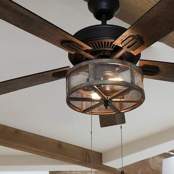 Stylish-Fan-River-Goods-52-Inch-Width-Farmhouse-LED-Ceiling-Fan.jpg