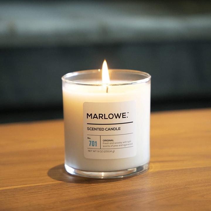 For-Fall-Vibe-Marlowe-Premium-Scented-Soy-Candle.jpg