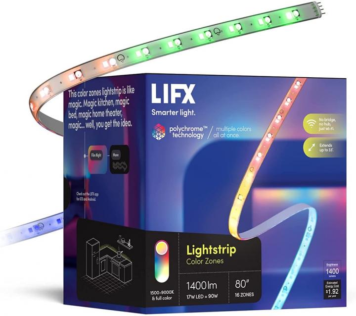 For-Entertainment-Upgrade-Lifx-Lightstrip-66-Starter-Kit.jpg