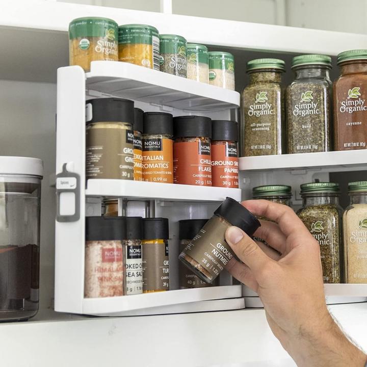 Spice-Organizer-Cabinet-Caddy-SNAP.jpg