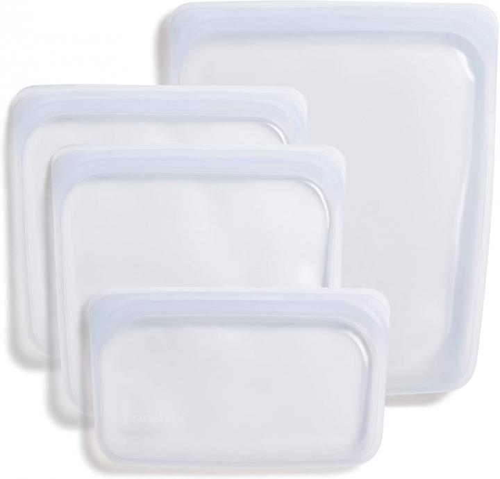 Food-Storage-Stasher-Platinum-Silicone-Food-Grade-Reusable-Storage-Bags.jpg