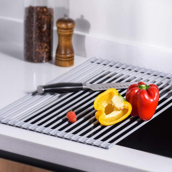 For-Extra-Counter-Space-U-Taste-Roll-Up-Dish-Drying-Rack.jpg