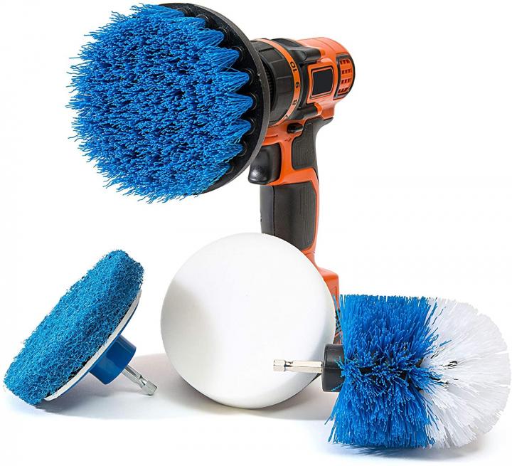 For-Deep-Clean-RevoClean-4-Piece-Scrub-Brush-Power-Drill-Attachments.jpg