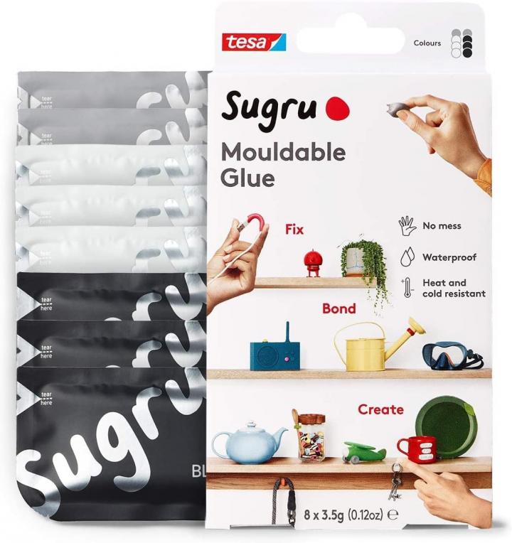 Home-Fixer-Upper-Sugru-Multi-Purpose-Glue.jpg