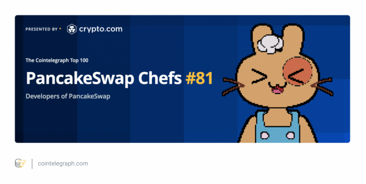 PancakeSwap-1024x515.png