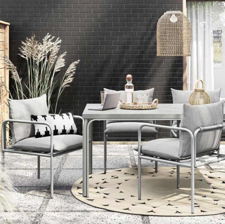Modern-Patio-Set-Project-62-Timo-Knife-Edge-Patio-Dining-Table-Dining-Chairs.png