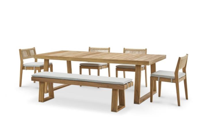 Castlery-Rio-Teak-Dining-Table-Set.jpg