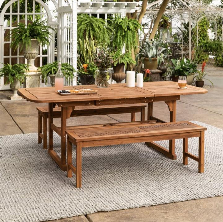 Picnic-Bench-Set-Forest-Gate-Olive-Outdoor-Acacia-Extendable-Table-Dining-Set.png