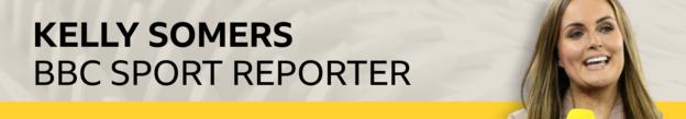 _124159949_bbc-sport-columnist-banner--64c6668a-5303-466e-9df8-d979fcf1e902-1.png