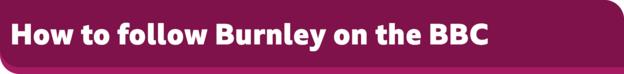 _119690923_premier_league_banners_burnley.png