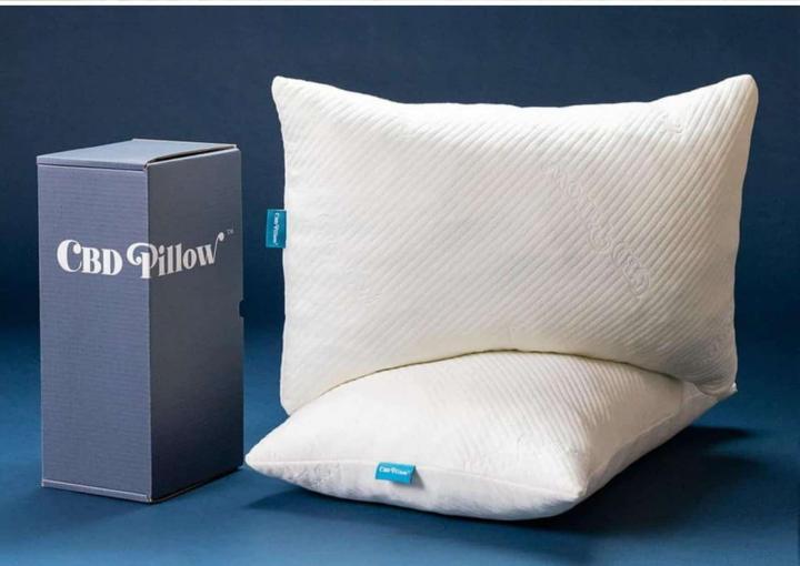 cbd-pillow.jpg