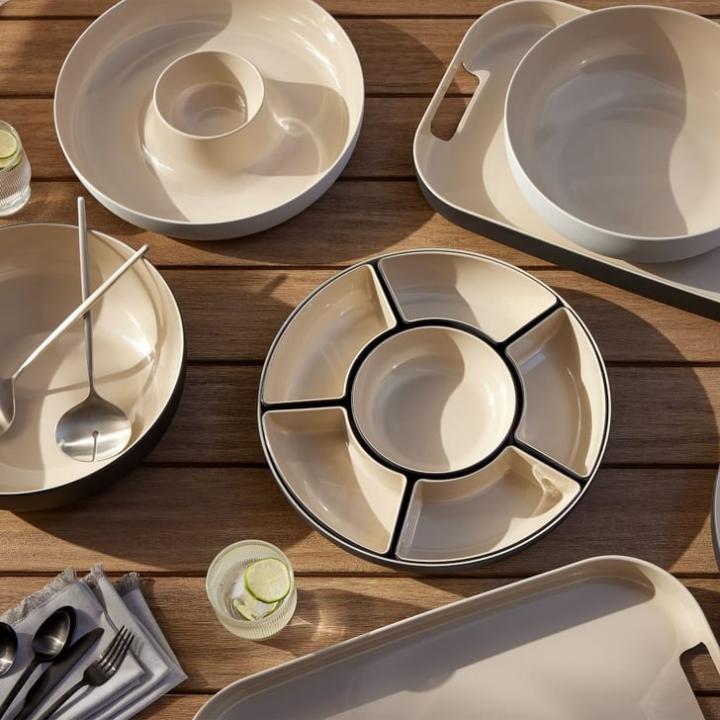 best-summer-tableware.jpg
