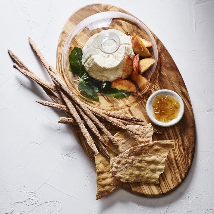 Cheese-Board-Olivewood-Board-with-Cloche.jpg