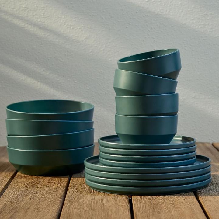 Colorful-Dinnerware-Modern-Melamine-Dinnerware.jpg