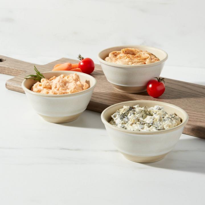 For-Dips-Threshold-Melamine-Lancashire-Mini-Dip-Bowls.jpg