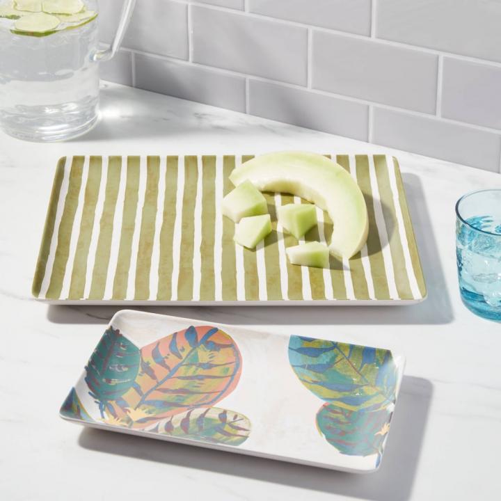 Coastal-Serveware-Threshold-Bamboo-Melamine-Serving-Platter-Set.jpg