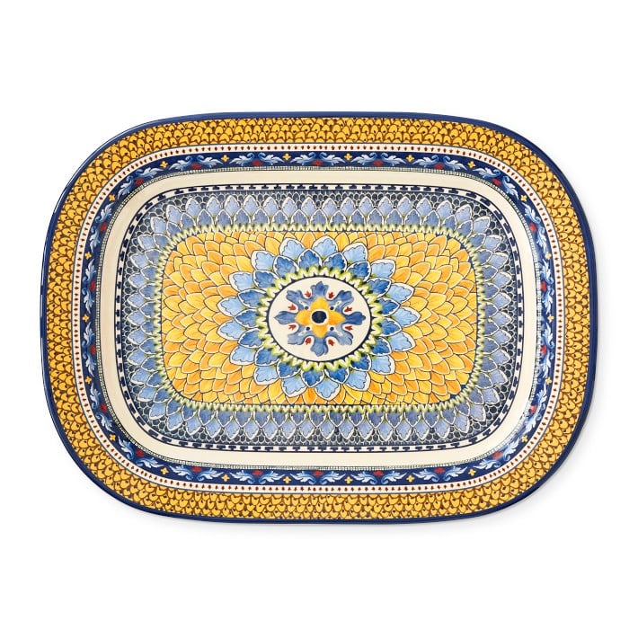 Something-Vibrant-Sicily-Outdoor-Melamine-Large-Rectangular-Platter.jpg