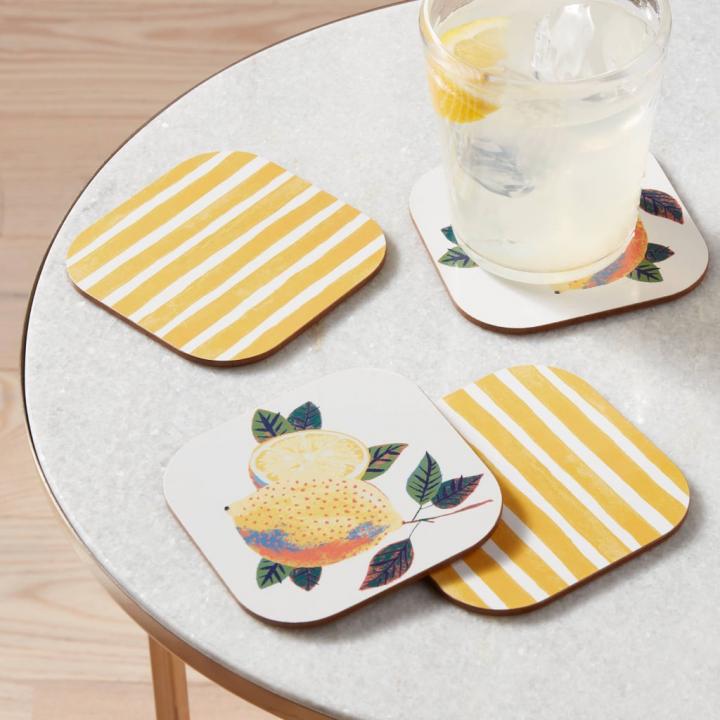 Something-Yellow-Threshold-Cork-Coaster-Set.jpg