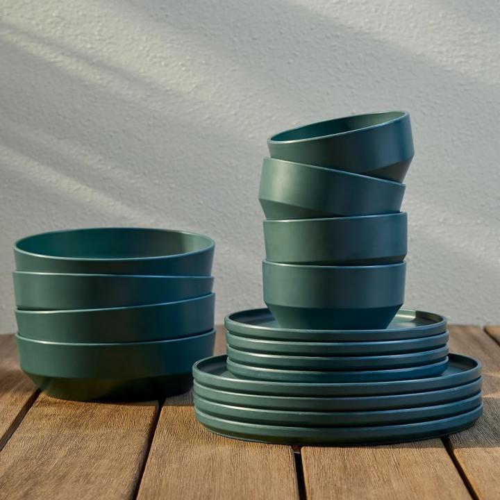 Colorful-Dinnerware-Modern-Melamine-Dinnerware.jpg