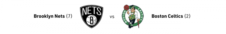 Nets-Celtics-header.png