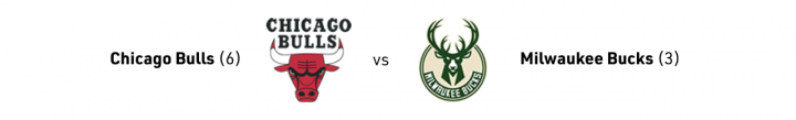 Bulls-Bucks-header.png