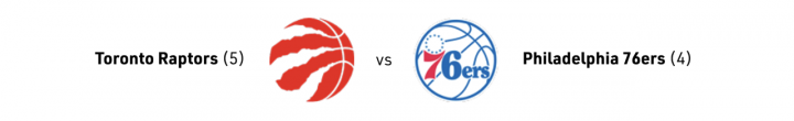 Raptors-Sixers-header.png