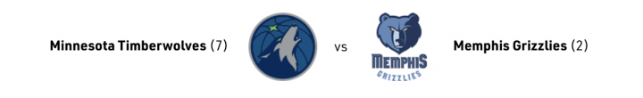 Timberwolves-Grizzlies-header.png