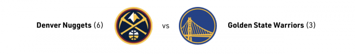 Nuggets-Warriors-header.png