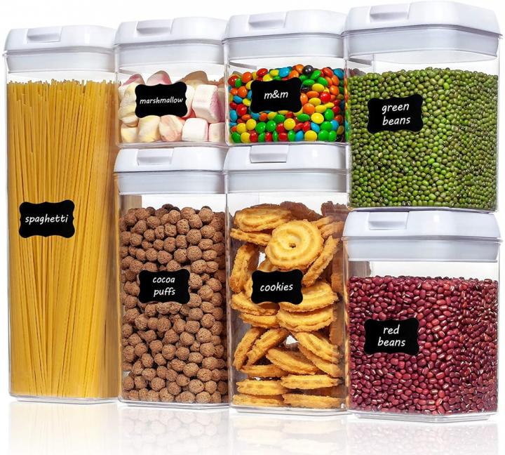 Food-Organization-Airtight-Food-Storage-Containers.jpg