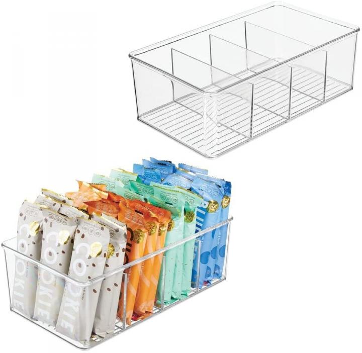 Clear-Bins-mDesign-Plastic-Food-Storage-Bin-Box-Container.jpg