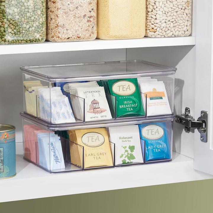 Place-For-Tea-Container-Store-Linus-Tea-Storage-Box.jpg