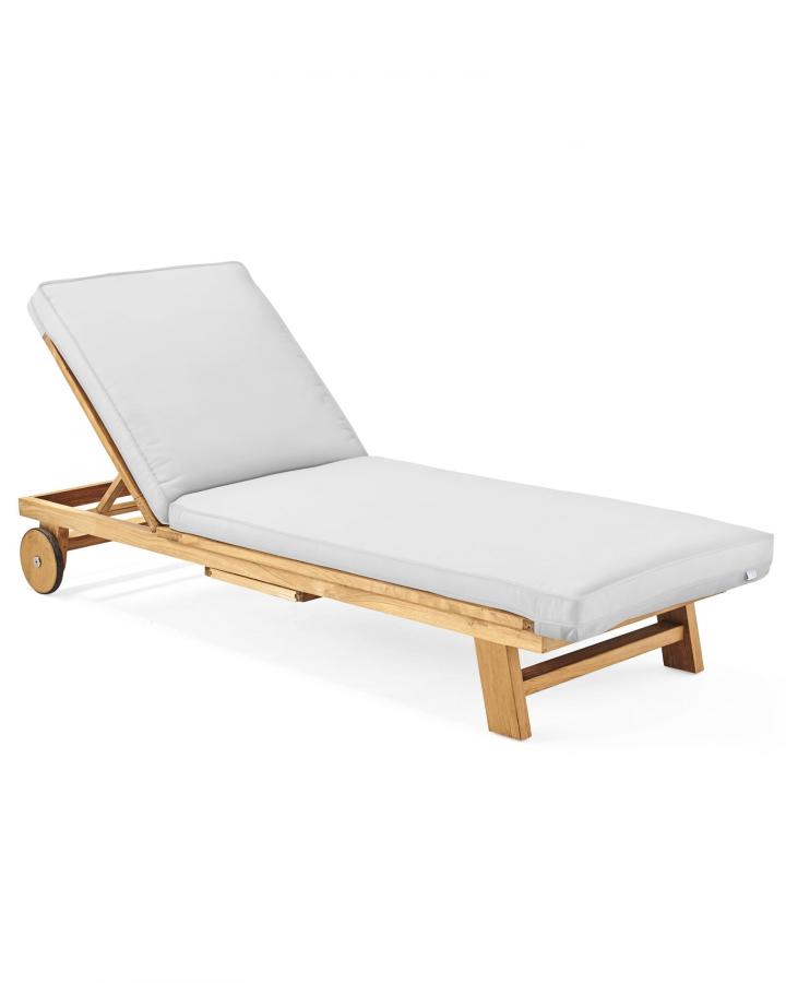 Lounge-Chair-With-Wheels-Serena-Lily-Crosby-Teak-Chaise.jpg