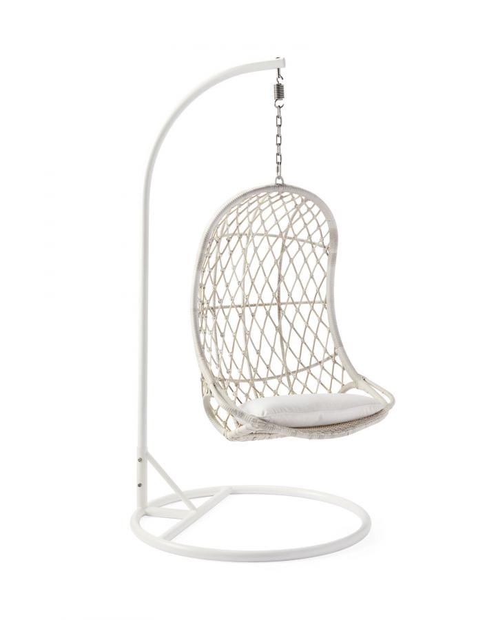Egg-Chair-Serena-Lily-Capistrano-Hanging-Chair-Stand.jpg