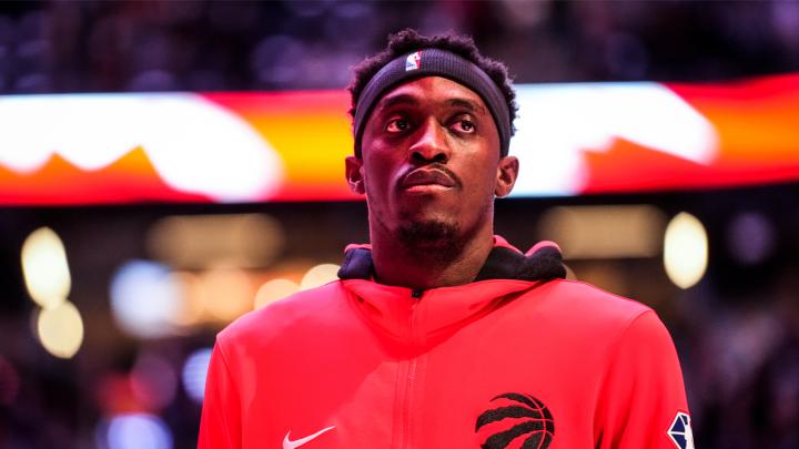 Big-Read-Pascal-Siakam-2022-Feature.jpg