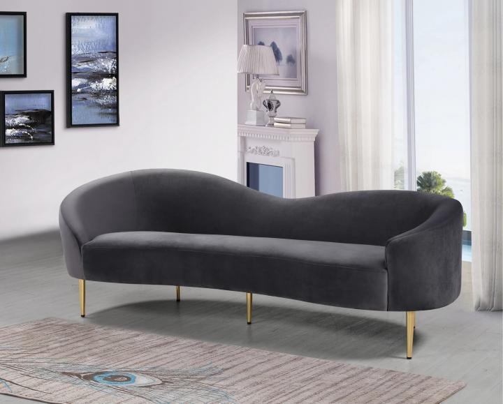 Best-Alternative-Couch-Shurtz-Velvet-Curved-Sofa.webp