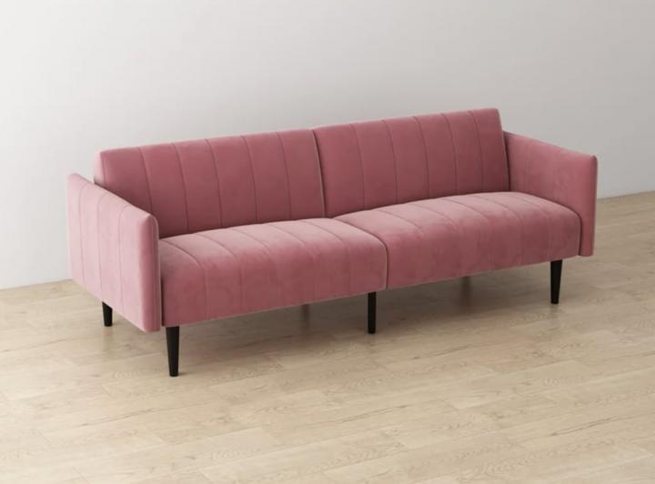 Best-Alternative-Couch-Esteves-Square-Arm-Couch.png
