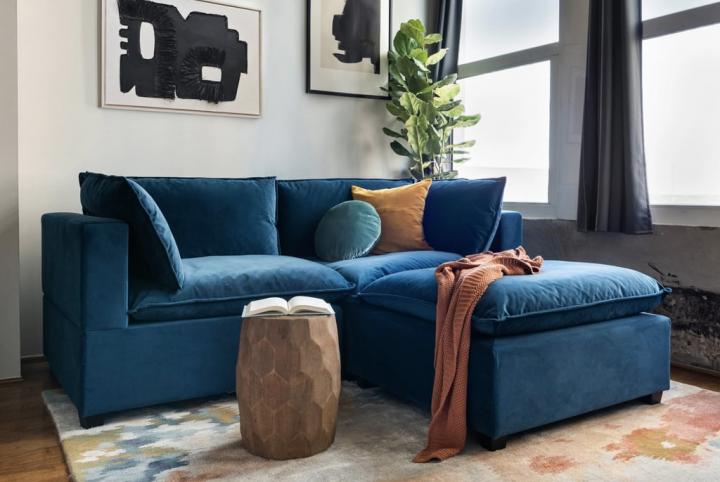 Best-Alternative-Couch-Albany-Park-Kova-Sofa-Ottoman.png