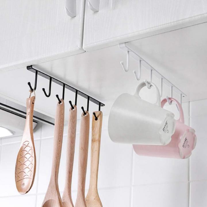 For-Mugs-Utensils-Jeobest-Kitchen-Cabinet-Hanger.jpg