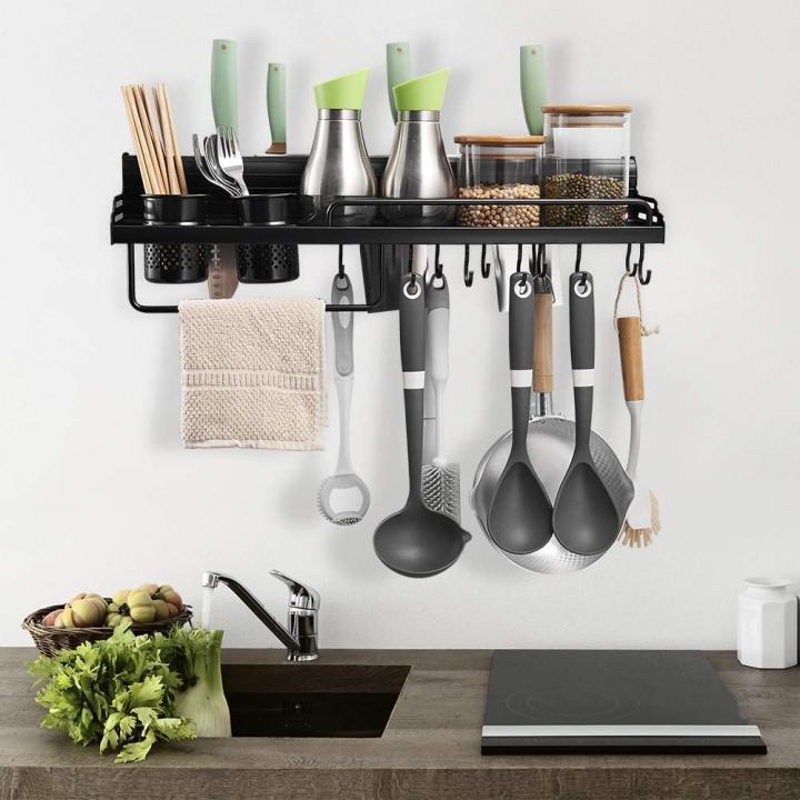 Kitchen-Must-Have-Besy-Multifunctional-Kitchen-Wall-Storage-Pot-Lid-Rack.jpg