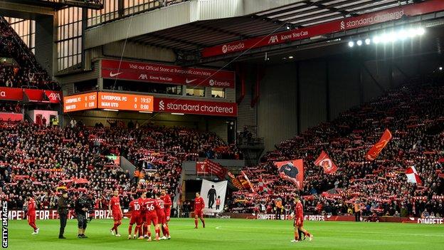 _124228740_anfield.jpg