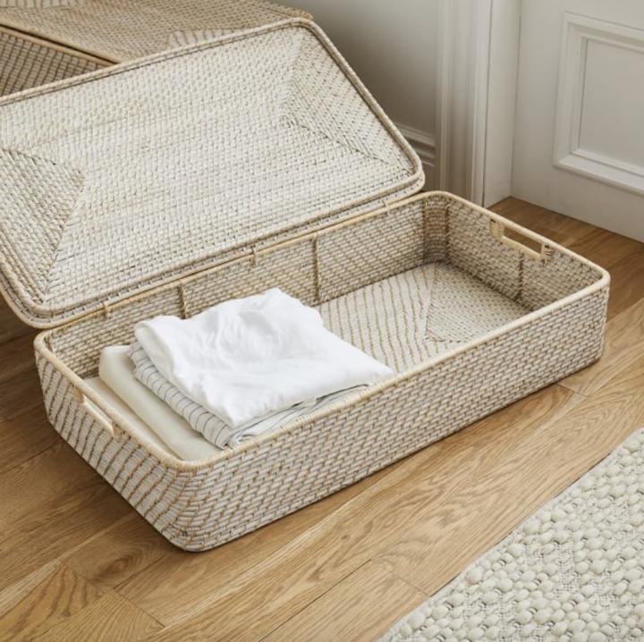 For-Under-Bed-Modern-Weave-Underbed-Storage-Basket.png