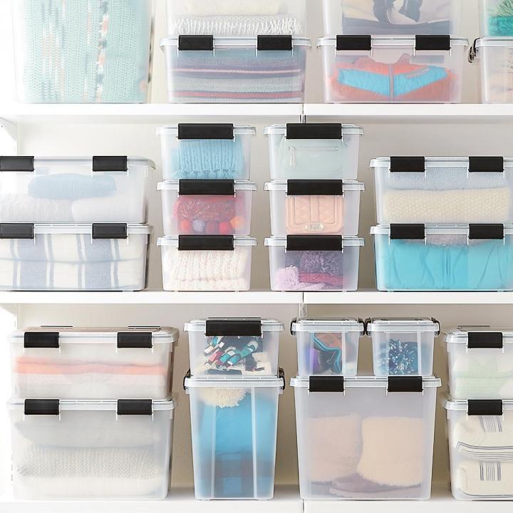 Bin-For-Every-Object-Container-Store-Clear-Weathertight-Totes.jpg