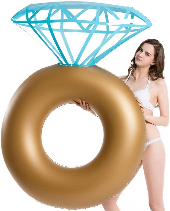 Pool-Float-For-Bachelorette-Parties-Jasonwell-Inflatable-Diamond-Ring-Pool-Float.jpg