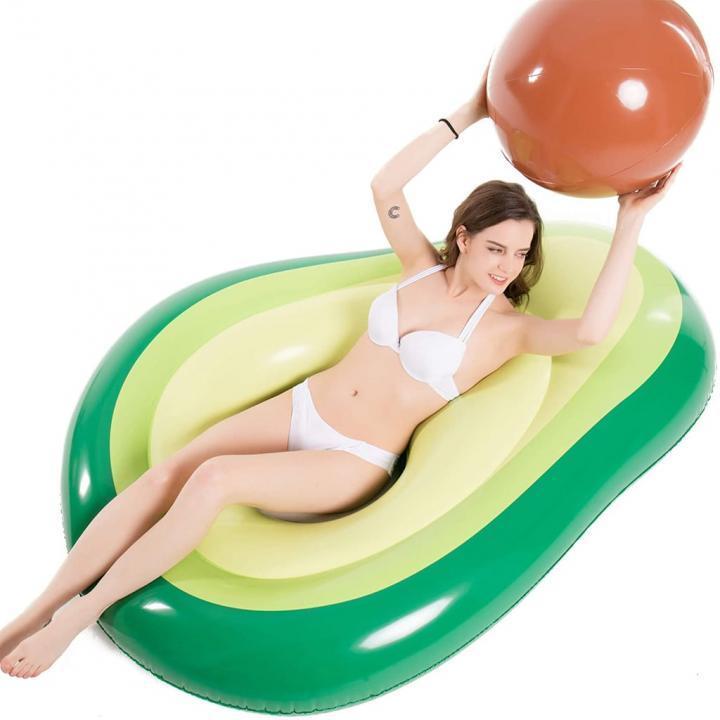 Avocado-Pool-Float-Jasonwell-Inflatable-Avocado-Pool-Float-Floatie.jpg