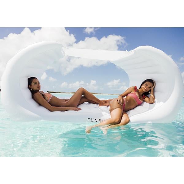 Float-For-Groups-Funboy-Bali-Cabana-Lounger.jpg