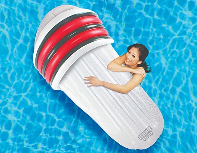 Funny-Float-What-Do-You-Meme-Iconic-Giant-Flip-Flop-Pool-Floats.jpg